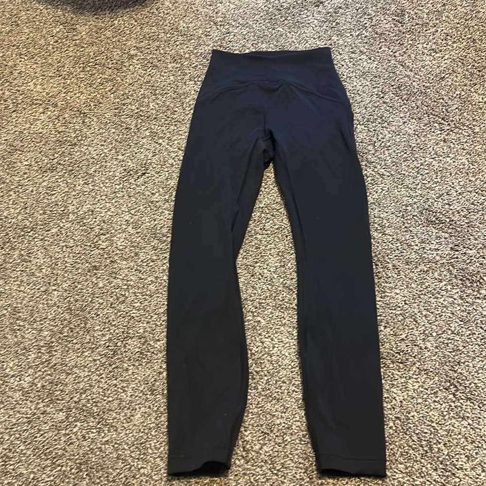 Lululemon